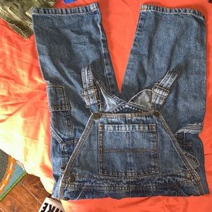 Overalls 3t
